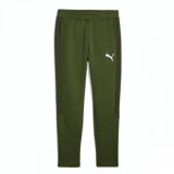 Pantaloni de trening Puma PUMA EVOSTRIPE Pants DK