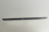 VW ID.4 E21 2022 OEM: 11A853537,11A853537XPD SKU: 24841954