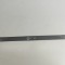 Ornament prag st&acirc;nga față VW ID.4 E21 2022 OEM: 11A853537,11A853537XPD 24841954