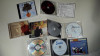 17 cd, Dance, universal records