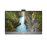 Cumpara ieftin Calculator All in One, Dell OptiPlex 7770, Monitor 27 inch LED IPS Full HD, 1920 by 1080, Fara Picior, Intel Core i3 8100 3.6 GHz, 64 GB DDR4, 512 GB