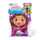 Manusa pentru bule de sapun, Bunch O Bubbles, Gabbys Dollhouse, S1