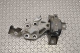 Suport motor st&acirc;nga OPEL MOKKA / MOKKA X 2014 OEM: 95090589 14585731