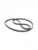 Curea Masina Spalat Sharp 1236 J6 EL Compatibila Diverse Modele