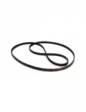 Curea masina de spalat Heinner 1236 J6 EL