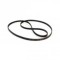 Curea masina de spalat Sharp 1236 J6 EL