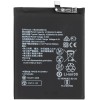 Acumulator pentru Huawei P30 Pro / Mate 20 Pro, HB486486ECW