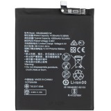 Acumulator pentru Huawei P30 Pro / Mate 20 Pro, HB486486ECW