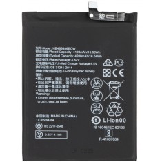 Acumulator pentru Huawei P30 Pro / Mate 20 Pro, HB486486ECW