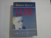 ULISE - JAMES JOYCE