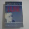 ULISE - JAMES JOYCE