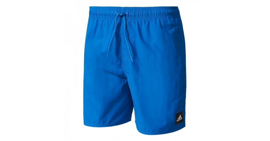 SORT ADIDAS BOXER SHORT | arhiva Okazii.ro