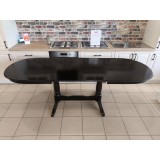 MASA EXTENSIBILA LIDER 50, 150CM RESTRANSA- 190CM-230CM extinsa 80cm latime