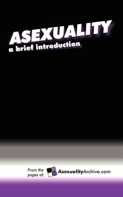 Asexuality: A Brief Introduction foto
