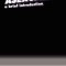 Asexuality: A Brief Introduction