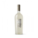 Tenuta Ulisse Unico Pinot Grigio Premium Terre de Chieti IGP - Vin Alb Sec - Italia - 0.75L