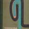 AS - E. TOMASIAN, E. DIMA - TEHNOLOGIA CONSERVELOR