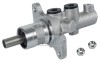 FEBI BILSTEIN 109434 Pompa centrala, frana