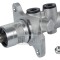 FEBI BILSTEIN 109434 Pompa centrala, frana