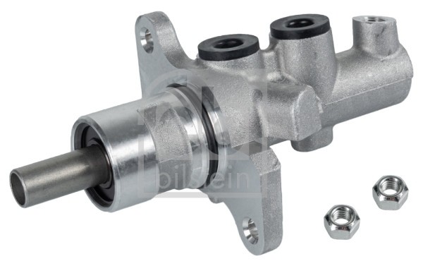FEBI BILSTEIN 109434 Pompa centrala, frana
