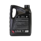 Ulei motor Mazda Orig Oil Supra 0W20 5L