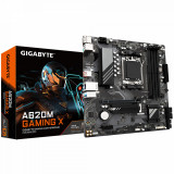 Mb gigabyte a620m gaming x am5 ddr5