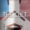 The Cult: Not All Avenues Are Golden