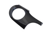Nerasta MAZDA MX-5 III NC 2014 OEM: K4366,N121-55331 22134150