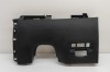 JAGUAR I-PACE X590 2018 OEM: J9D3-044F08-AB,J9D3-044F08-AB8PVJ SKU: 28714862