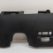 JAGUAR I-PACE X590 2018 OEM: J9D3-044F08-AB,J9D3-044F08-AB8PVJ SKU: 28714862