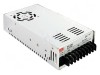 Convertor: DC/DC 350,4W Uintr: 19&divide;36V Uieş: 24VDC Iieş: 14,6A: cod: SD-350B-24,
