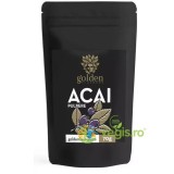 Acai Pulbere 100% Naturala fara Gluten 70g