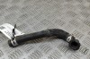 Furtun de lichid de răcire LEXUS CT ZWA10_ 2011 OEM: G9236-47031 30308790