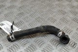Furtun de lichid de răcire LEXUS CT ZWA10_ 2011 OEM: G9236-47031 30308790