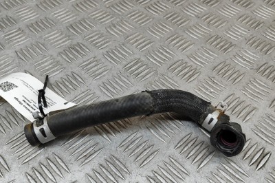 Furtun de lichid de răcire LEXUS CT ZWA10_ 2011 OEM: G9236-47031 30308790 foto