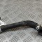 Furtun de lichid de răcire LEXUS CT ZWA10_ 2011 OEM: G9236-47031 30308790