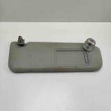 Parasolar dreapta TOYOTA PRIUS PLUS _W4_ 2019 OEM: 74310-47370-B0 30556317