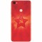 Husa silicon pentru Xiaomi Redmi Note 5A, Soviet Union