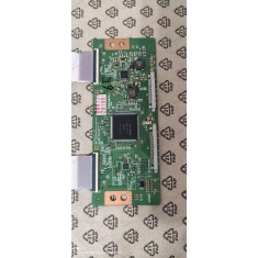 T-con ecran LG 6870C-0402C