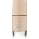 MUA Makeup Academy Nail Colour lac de unghii culoare Greige 10 ml