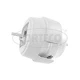 Corteco Suport motor