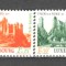 Luxemburg.1970 CARITAS-Castele ML.90
