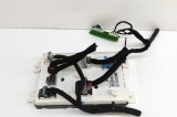 Modul de confort MASERATI GHIBLI M157 2019 OEM: 68406047AB,670108125,670100601,A2C7657400300 | 28975986