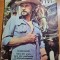 cinema octombrie 1973-art. eugen barbu,alain delon,marilyn monroe,ion caramitru