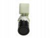 MTR 12115421 Sensor, ajutor parcare