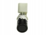 MTR 12115421 Sensor, ajutor parcare