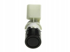 MTR 12115421 Sensor, ajutor parcare