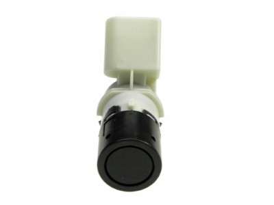 MTR 12115421 Sensor, ajutor parcare foto