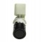MTR 12115421 Sensor, ajutor parcare