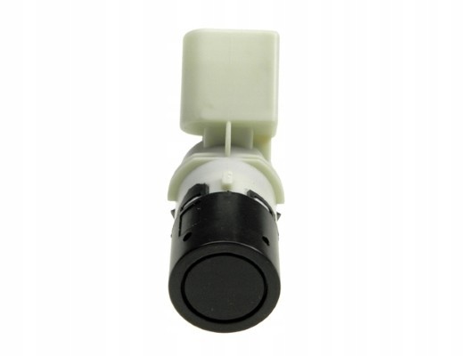 MTR 12115421 Sensor, ajutor parcare